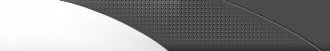grupogdn.MyForum.ro
