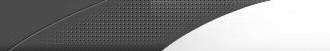 grupogdn.MyForum.ro